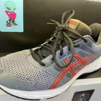 کفش والیبال،باشگاه ،پیاده روی