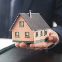فروش-واحد-نوساز-مهدیشهر