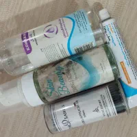 وسایل تاتو  فروشی|آرایشگاه و سالنهای زیبایی|بومهن, |دیوار