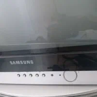 تلویزیون|تلویزیون و پروژکتور|گلبهار, شهر جدید گلبهار|دیوار