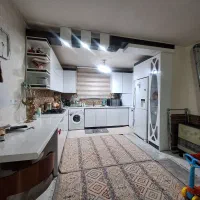 90-متر-حیاط-دلباز-مناسب-سخت-پسندان