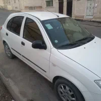 تیبا ۲|خودرو سواری و وانت|الیگودرز, |دیوار