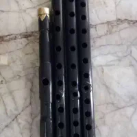 نای فلوت  ساخته استاد هادیان با قیمت ارزان