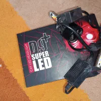 تعداد وسیله 206تیپ 2|قطعات یدکی و لوازم جانبی|اهواز, کوی رمضان|دیوار