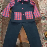 فرم مدرسه