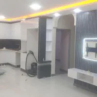نصب تعمیرات کابینت کمد .نصب درب اتاقی سراسر اصفهان|خدمات پیشه و مهارت|اصفهان, ملاصدرا|دیوار