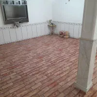 موکت