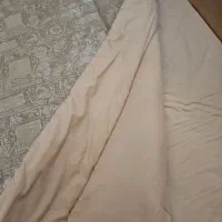 روتختی|سرویس روتختی|همدان, |دیوار