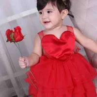 نیاز به پرستار. کودک دارم