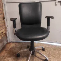 صندلی اداری|مبلمان اداری|اهواز, کوی باهنر|دیوار