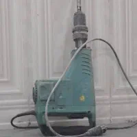 تخریب وبازسازی