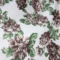 پرده  دکور|پرده، رانر، رومیزی|رشت, ولکس|دیوار