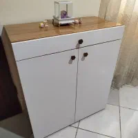 جاکفشی تخفیفی نو تولیدی