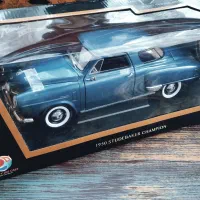 ماکت welly motormax jada|اسباب‌‌بازی|تهران, قیطریه|دیوار