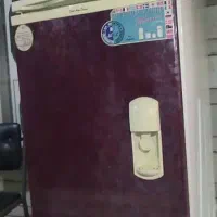 یخچال فریزر