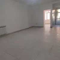 آپارتمان ۵۳متری/خوش نقشه/فول