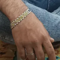 گمشده