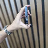 گوشی تمیز و باز شد|موبایل|اسلامشهر, زرافشان|دیوار