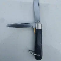 چاقوکلکسیونی