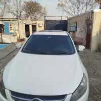 جک j5 اتومات