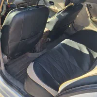 سمند ۹۴|خودرو کلاسیک|دزفول, |دیوار