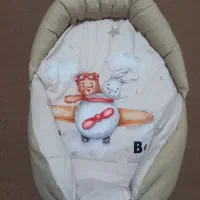 آغوشی سوئیسی