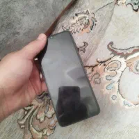 سامسونگ a07
