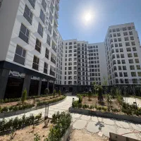 رویال-هما-برج-باغ-120متر-دفتر-فروش-حاج-اقا-قربانی