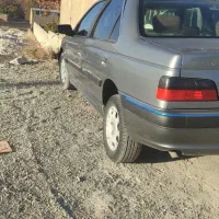 پارس تمام رنگ|خودرو سواری و وانت|نهاوند, |دیوار