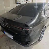 رسپکت