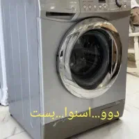 تعمیرلباسشویی وماشین ظرفشویی اسلامشهر گلستان پرند|خدمات پیشه و مهارت|اسلام‌شهر, شهرک الهیه|دیوار