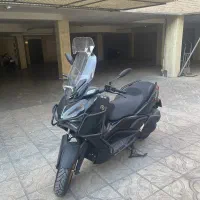 ایکس مکس ۱۴۰۳