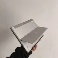 سرفیس surface go2|رایانه همراه|ارومیه, |دیوار