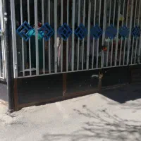 مغازه-اجاره-ای