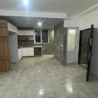 فروش آپارتمان|فروش آپارتمان|عسلویه, |دیوار