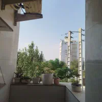 فروش آپارتمان