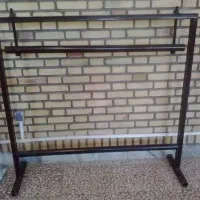 دستگاه قالی بافی