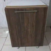 لوازم منزل|حراج|کرج, ساماندهی|دیوار