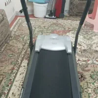 ترد میل سالم