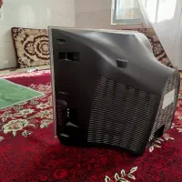 تلویزیون ال جی|تلویزیون و پروژکتور|کرمانشاه, |دیوار