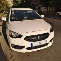 فروش شاهین جی ال