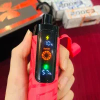 ویپ/پاد/پادماد/قلیون جیبی/قلیون