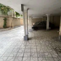 اجاره-مسکونی-در-بوعلی-غربی