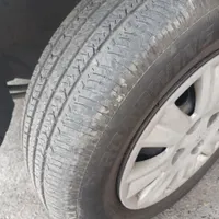 تیبا 2 (هاچبک) پلاس، مدل ۱۴۰۰