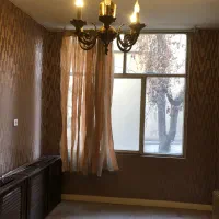 120-متر-تک-واحدی-طبقه-اول-از-4-ط-نبش-میدان-ولیعصر