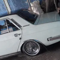 پیکان سواری|خودرو سواری و وانت|یزد, |دیوار