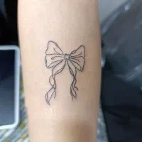 اجرا حرفه ای تتو بدن|خدمات آرایشگری و زیبایی|نیشابور, دهنو|دیوار