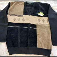 پلیور مردانه نو