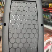 اسپیکر|پخش‌کننده همراه|شیروان (خراسان), |دیوار