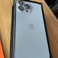 iphone 13 Pro Max|موبایل|تبریز, |دیوار